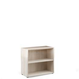 Стеллаж TES28442102